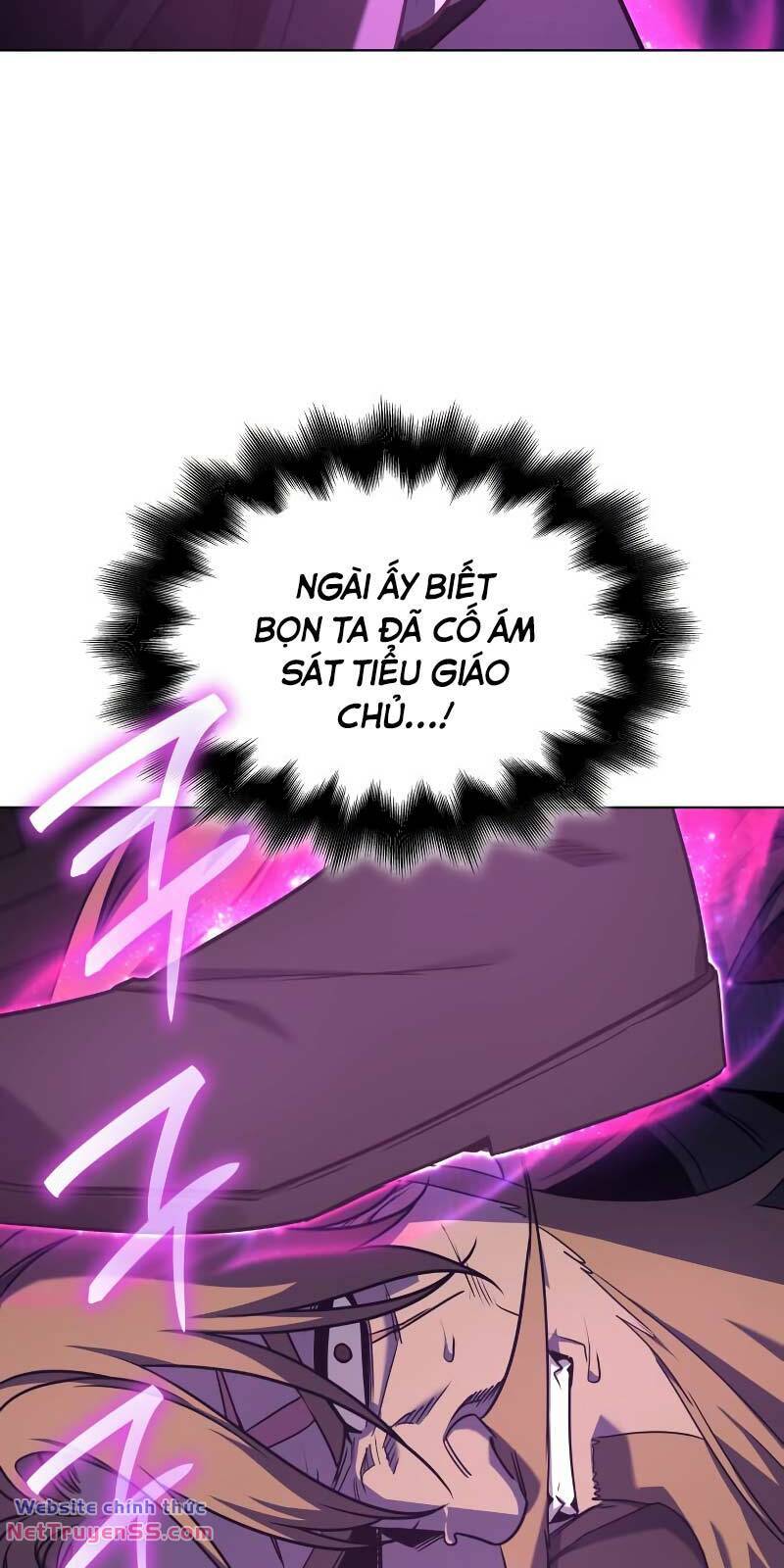 Thiên Ma Thần Quyết Trùng Sinh - Chapter 108 - Page 119