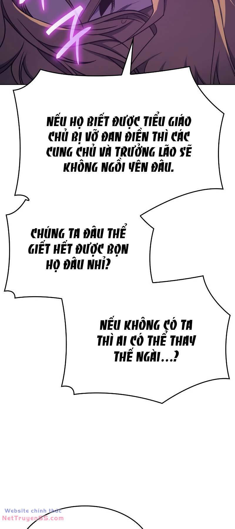 Thiên Ma Thần Quyết Trùng Sinh - Chapter 108 - Page 120