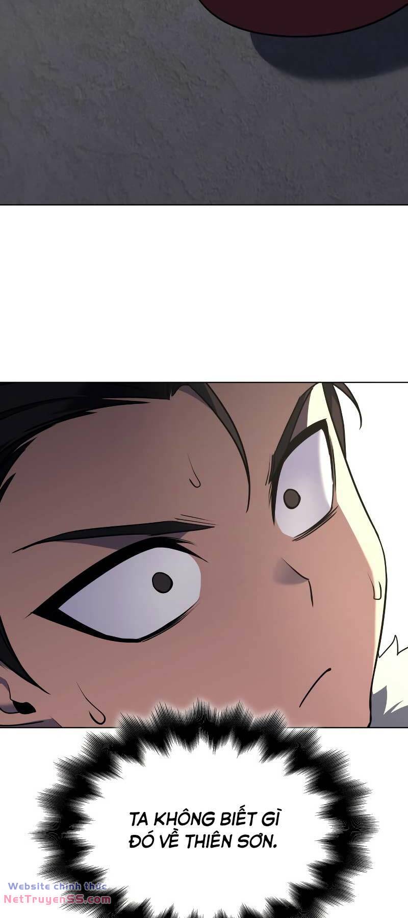 Thiên Ma Thần Quyết Trùng Sinh - Chapter 108 - Page 123