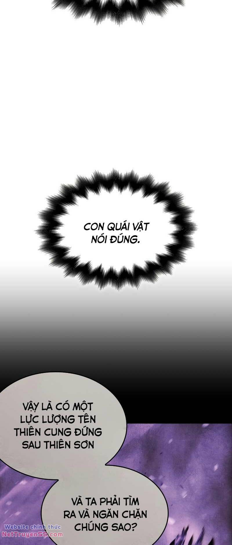 Thiên Ma Thần Quyết Trùng Sinh - Chapter 108 - Page 124