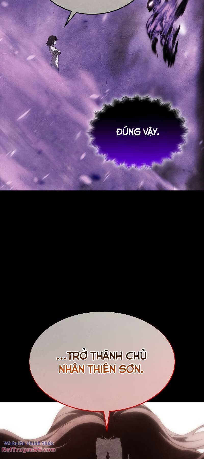 Thiên Ma Thần Quyết Trùng Sinh - Chapter 108 - Page 125