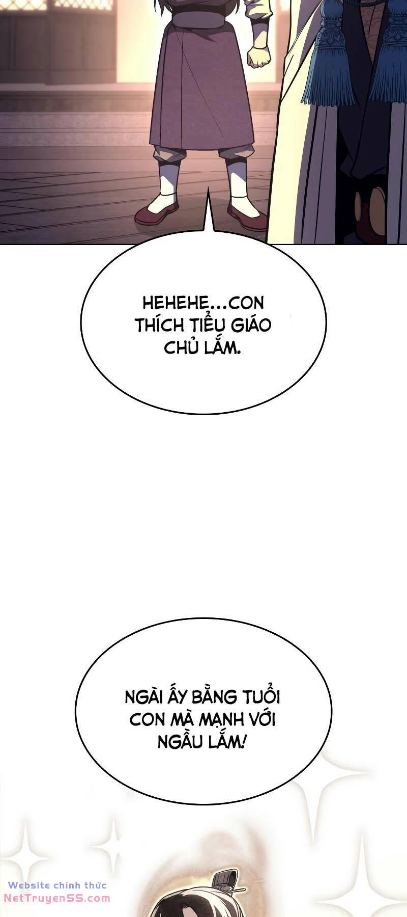 Thiên Ma Thần Quyết Trùng Sinh - Chapter 108 - Page 12