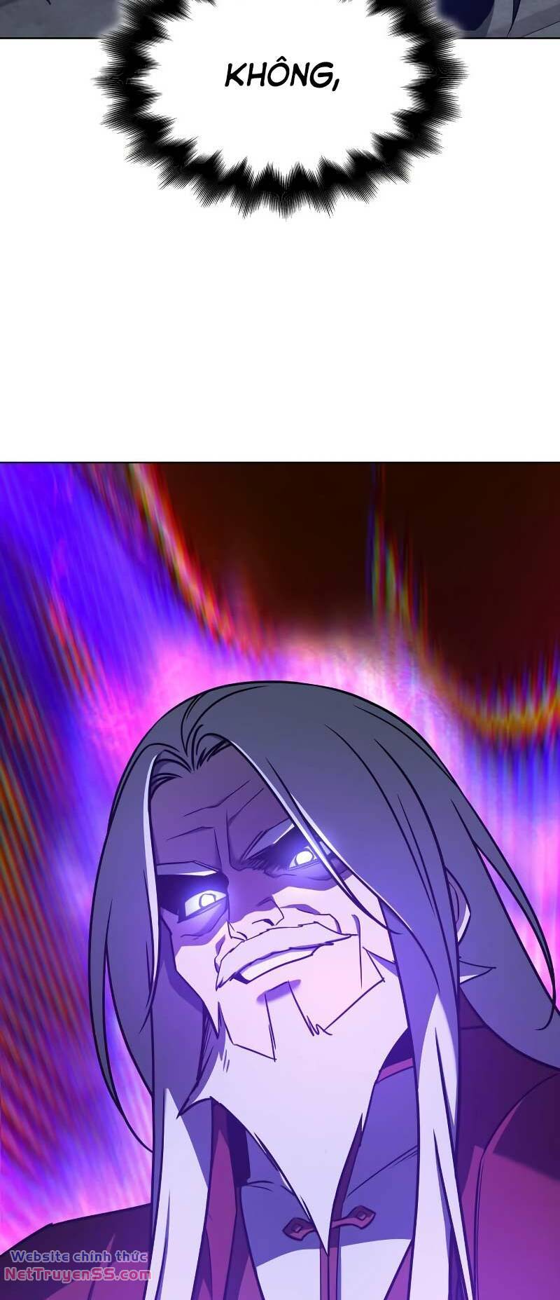 Thiên Ma Thần Quyết Trùng Sinh - Chapter 108 - Page 130