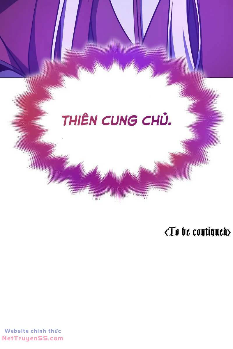Thiên Ma Thần Quyết Trùng Sinh - Chapter 108 - Page 131