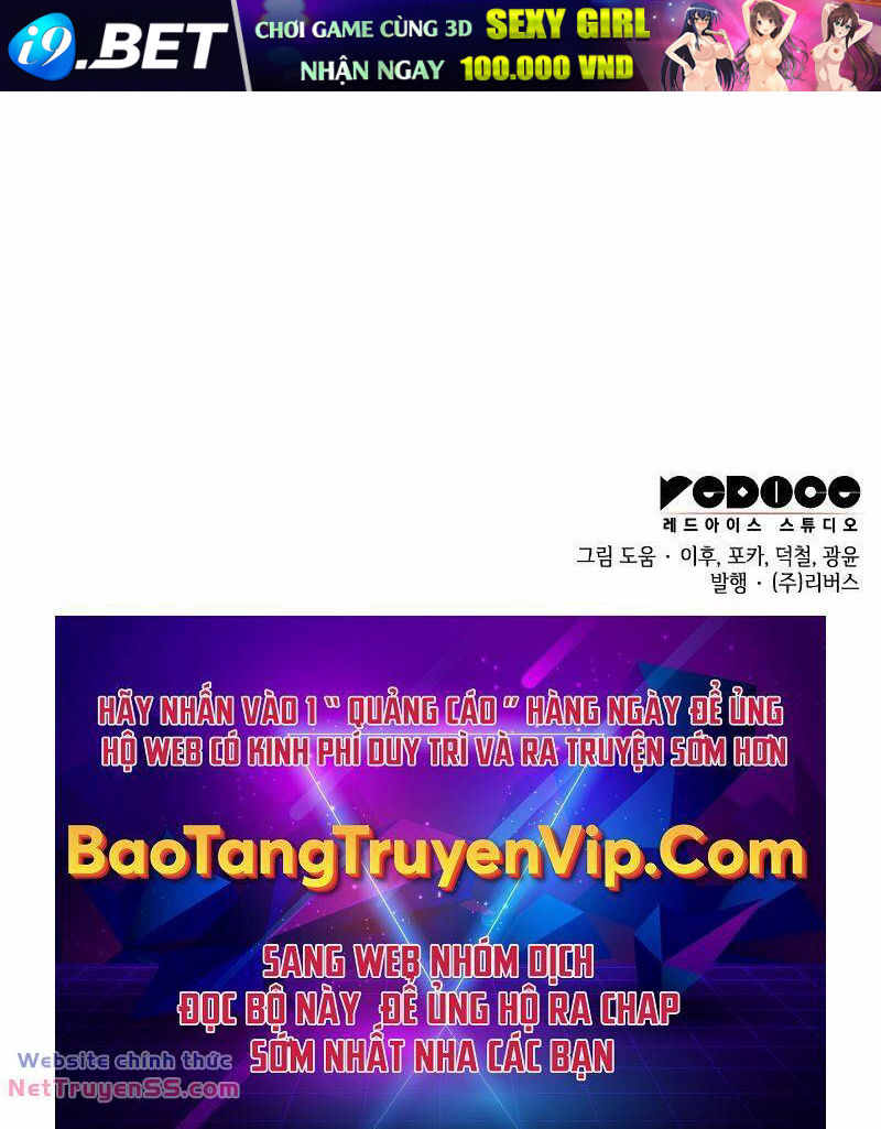 Thiên Ma Thần Quyết Trùng Sinh - Chapter 108 - Page 132