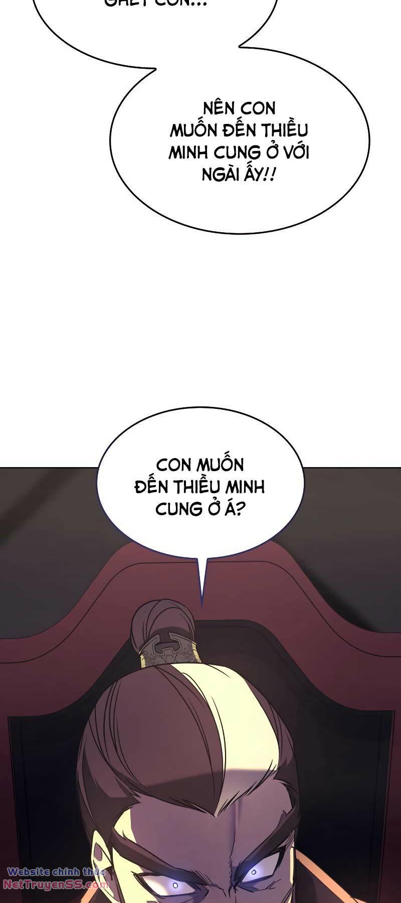 Thiên Ma Thần Quyết Trùng Sinh - Chapter 108 - Page 14