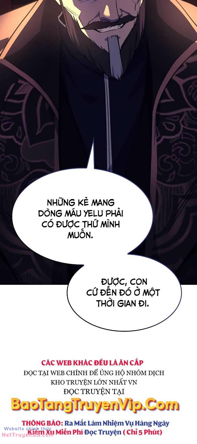 Thiên Ma Thần Quyết Trùng Sinh - Chapter 108 - Page 15