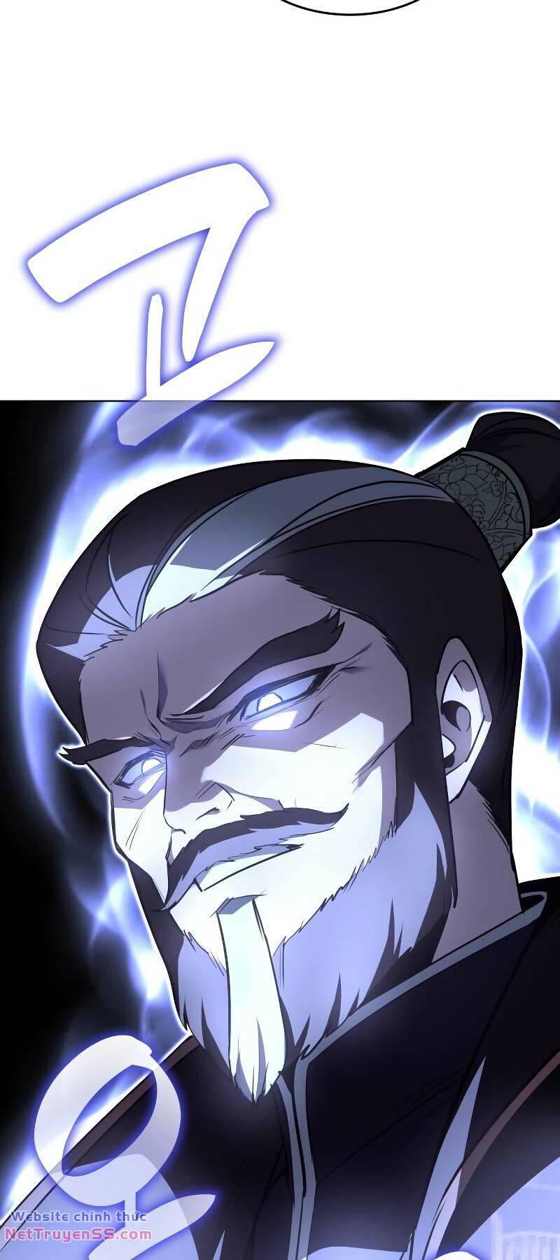 Thiên Ma Thần Quyết Trùng Sinh - Chapter 108 - Page 18