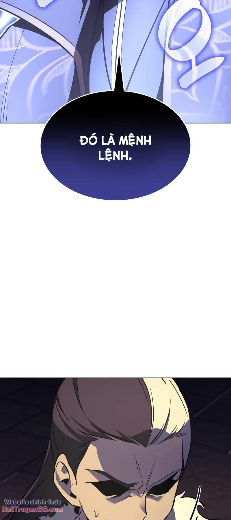Thiên Ma Thần Quyết Trùng Sinh - Chapter 108 - Page 19