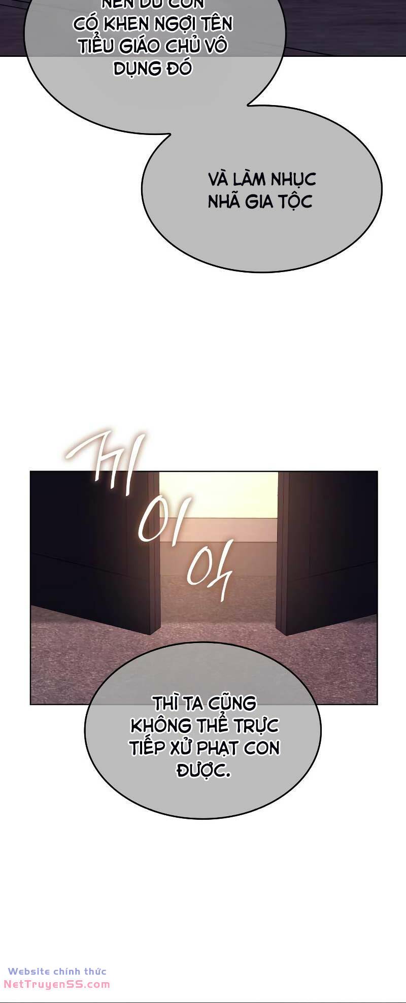 Thiên Ma Thần Quyết Trùng Sinh - Chapter 108 - Page 22