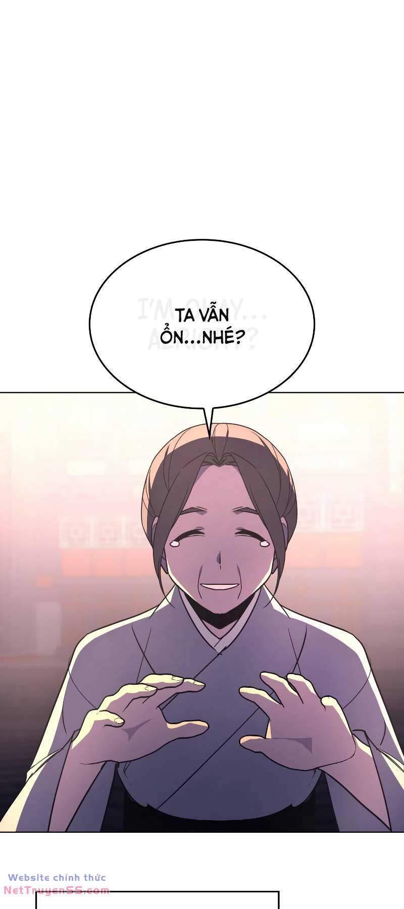 Thiên Ma Thần Quyết Trùng Sinh - Chapter 108 - Page 25