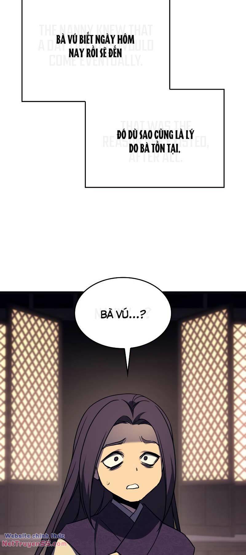 Thiên Ma Thần Quyết Trùng Sinh - Chapter 108 - Page 26