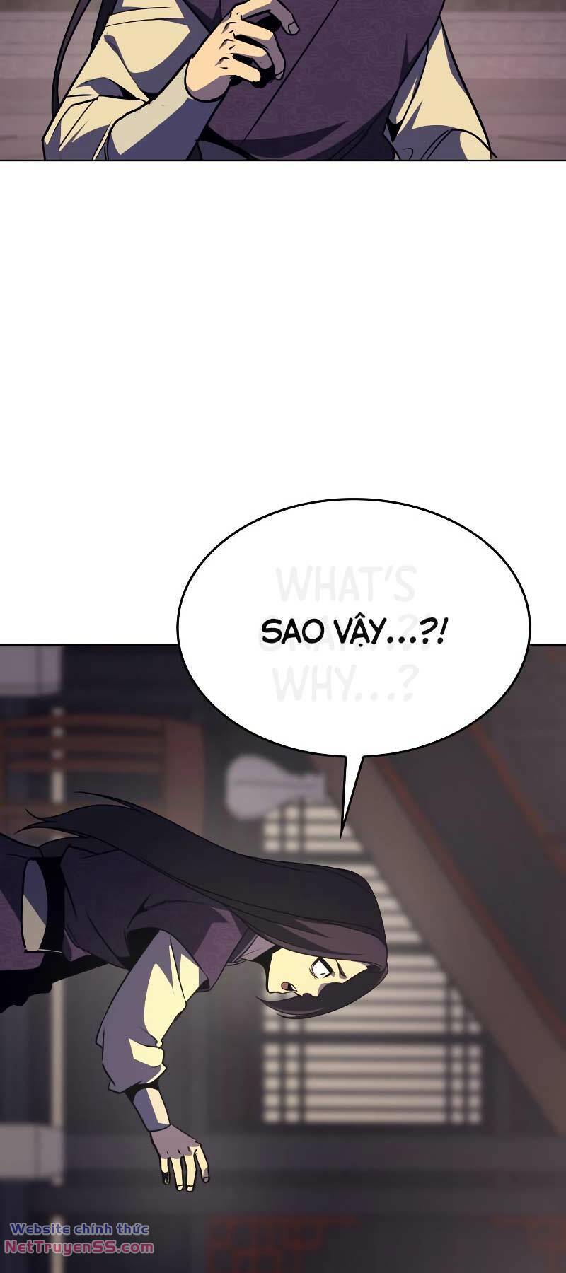 Thiên Ma Thần Quyết Trùng Sinh - Chapter 108 - Page 27