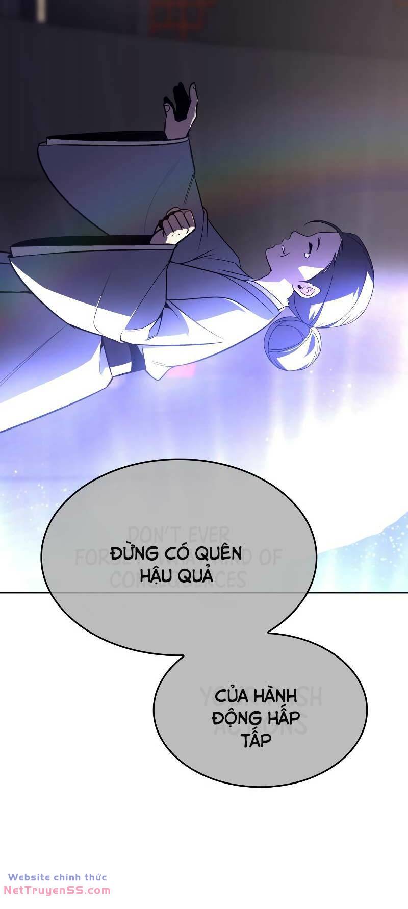 Thiên Ma Thần Quyết Trùng Sinh - Chapter 108 - Page 28