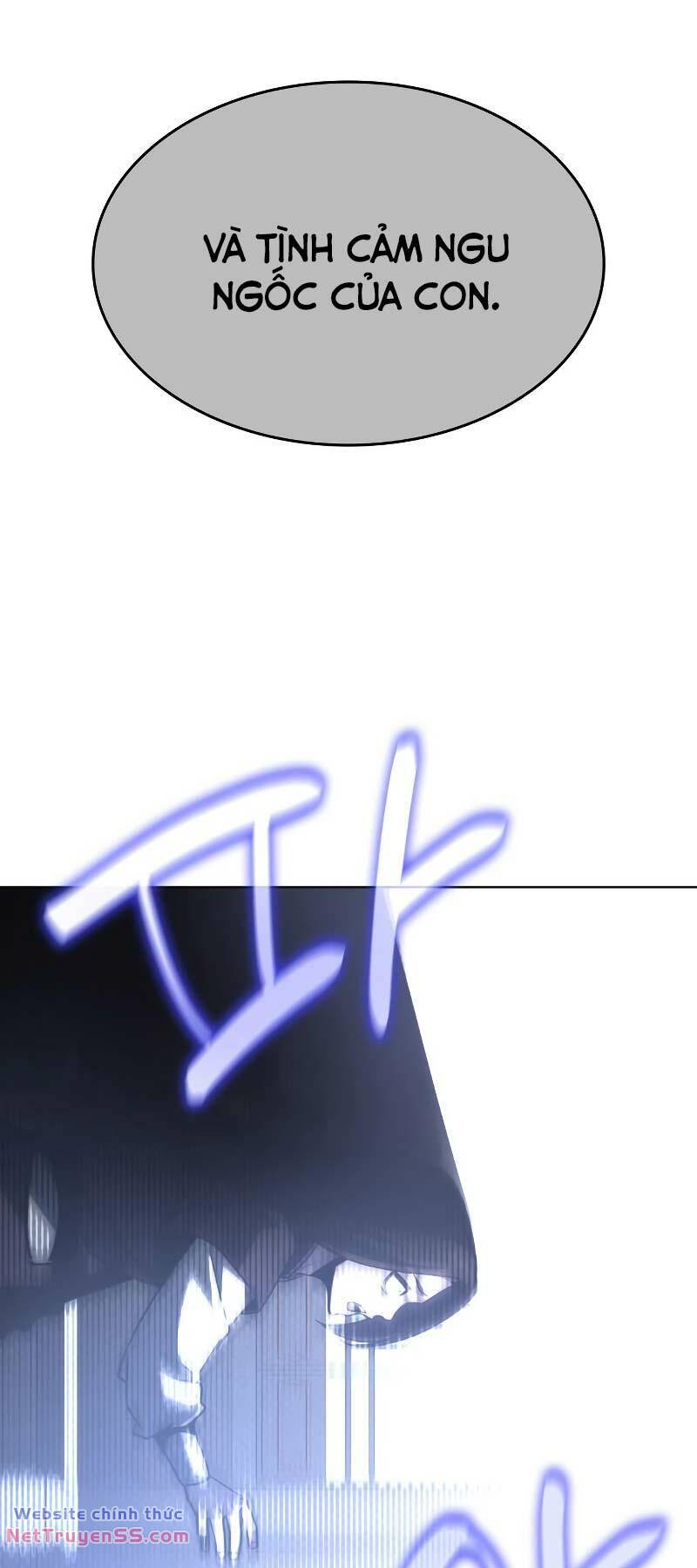 Thiên Ma Thần Quyết Trùng Sinh - Chapter 108 - Page 29