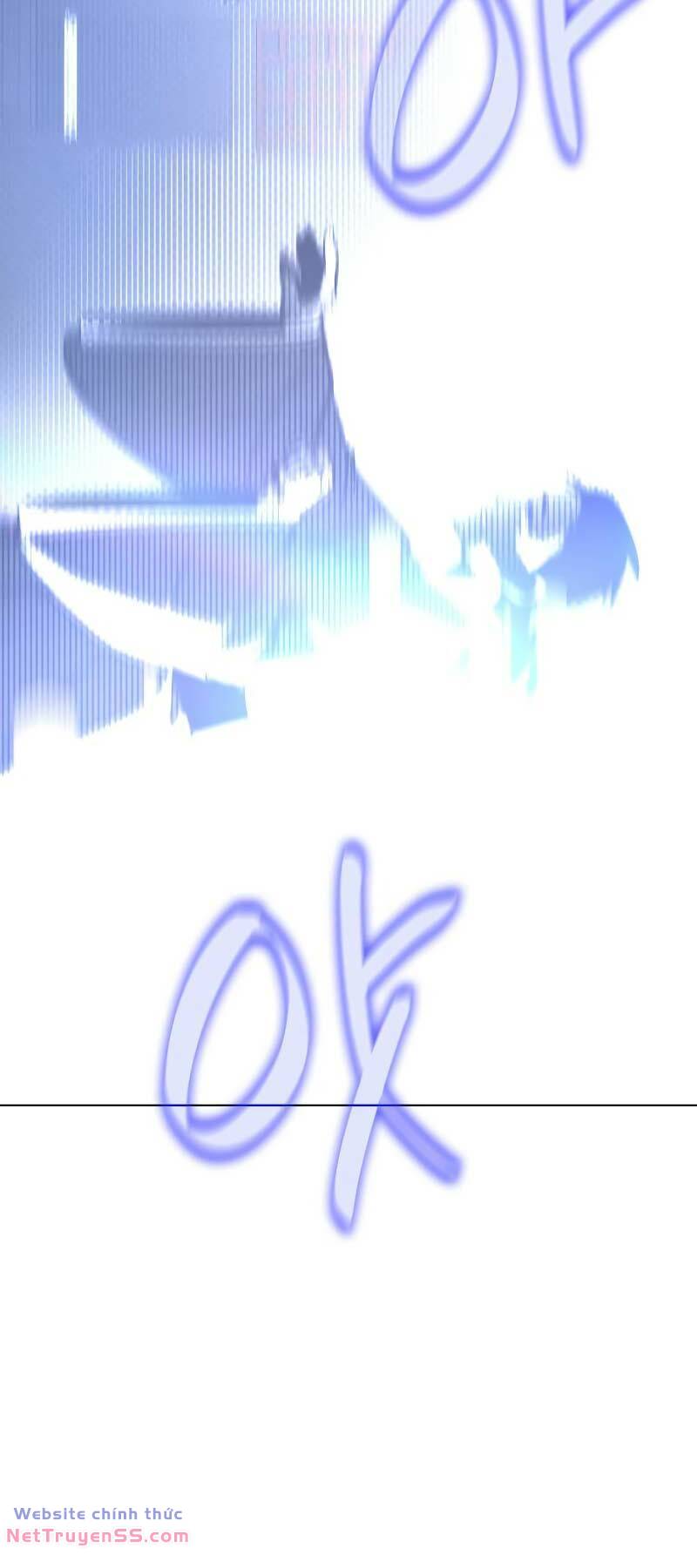 Thiên Ma Thần Quyết Trùng Sinh - Chapter 108 - Page 30