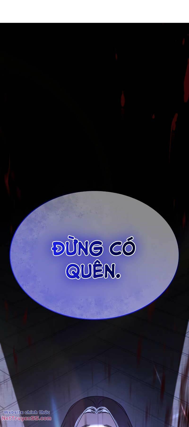 Thiên Ma Thần Quyết Trùng Sinh - Chapter 108 - Page 31