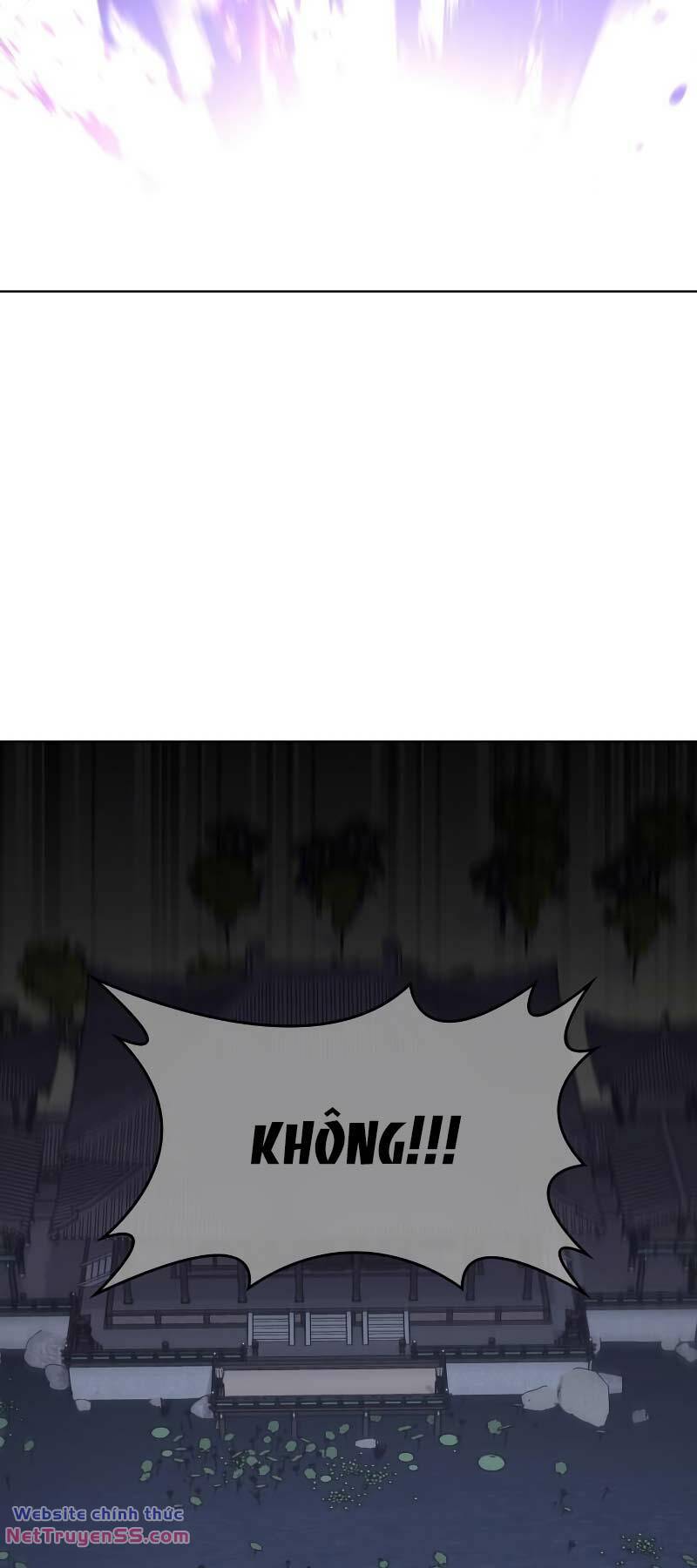 Thiên Ma Thần Quyết Trùng Sinh - Chapter 108 - Page 33