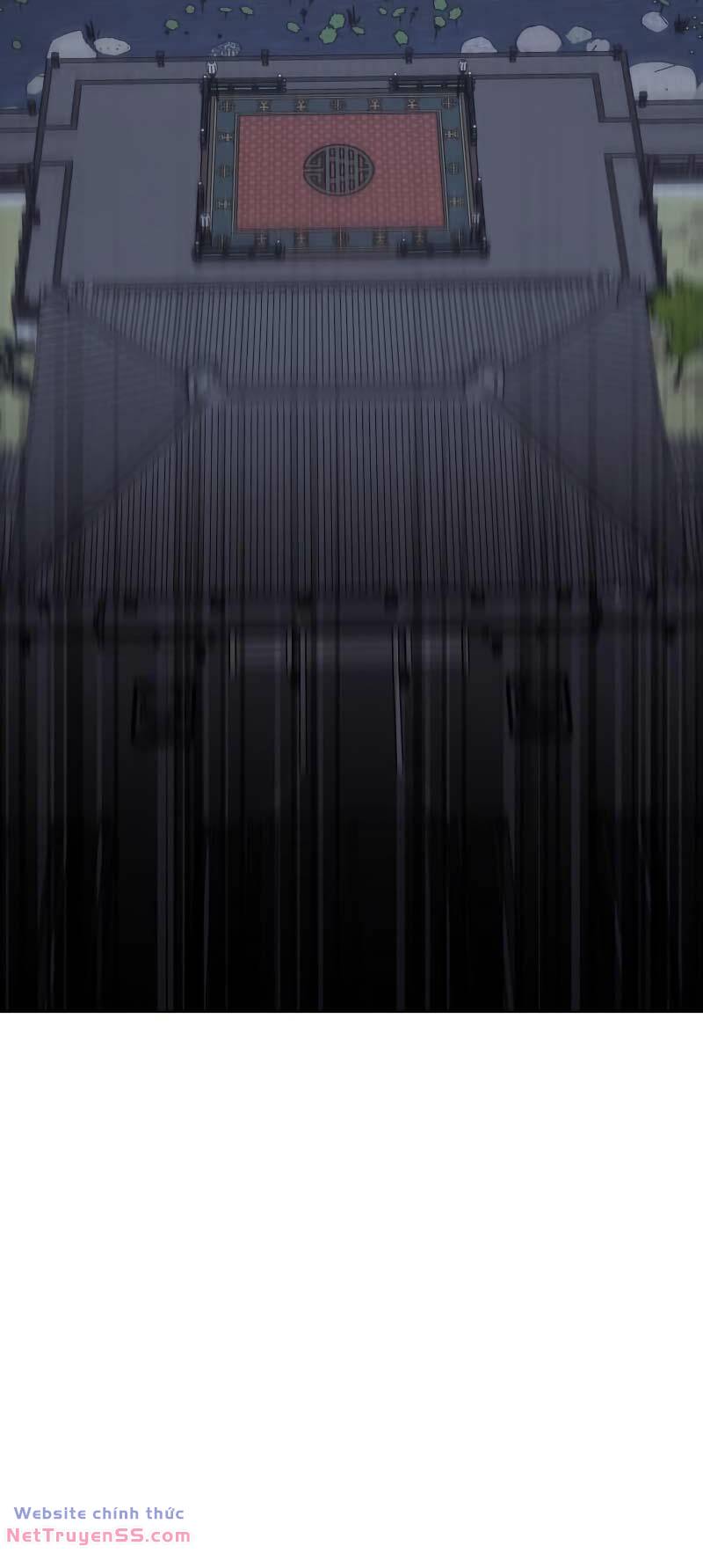 Thiên Ma Thần Quyết Trùng Sinh - Chapter 108 - Page 34