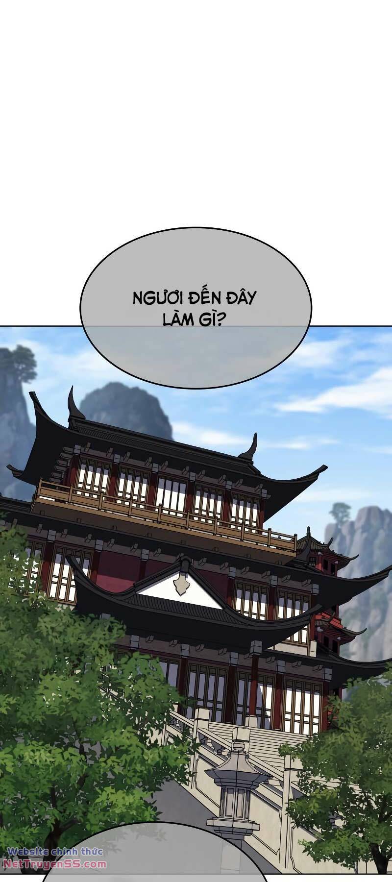 Thiên Ma Thần Quyết Trùng Sinh - Chapter 108 - Page 35