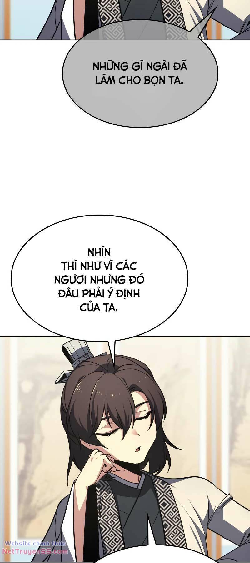 Thiên Ma Thần Quyết Trùng Sinh - Chapter 108 - Page 39