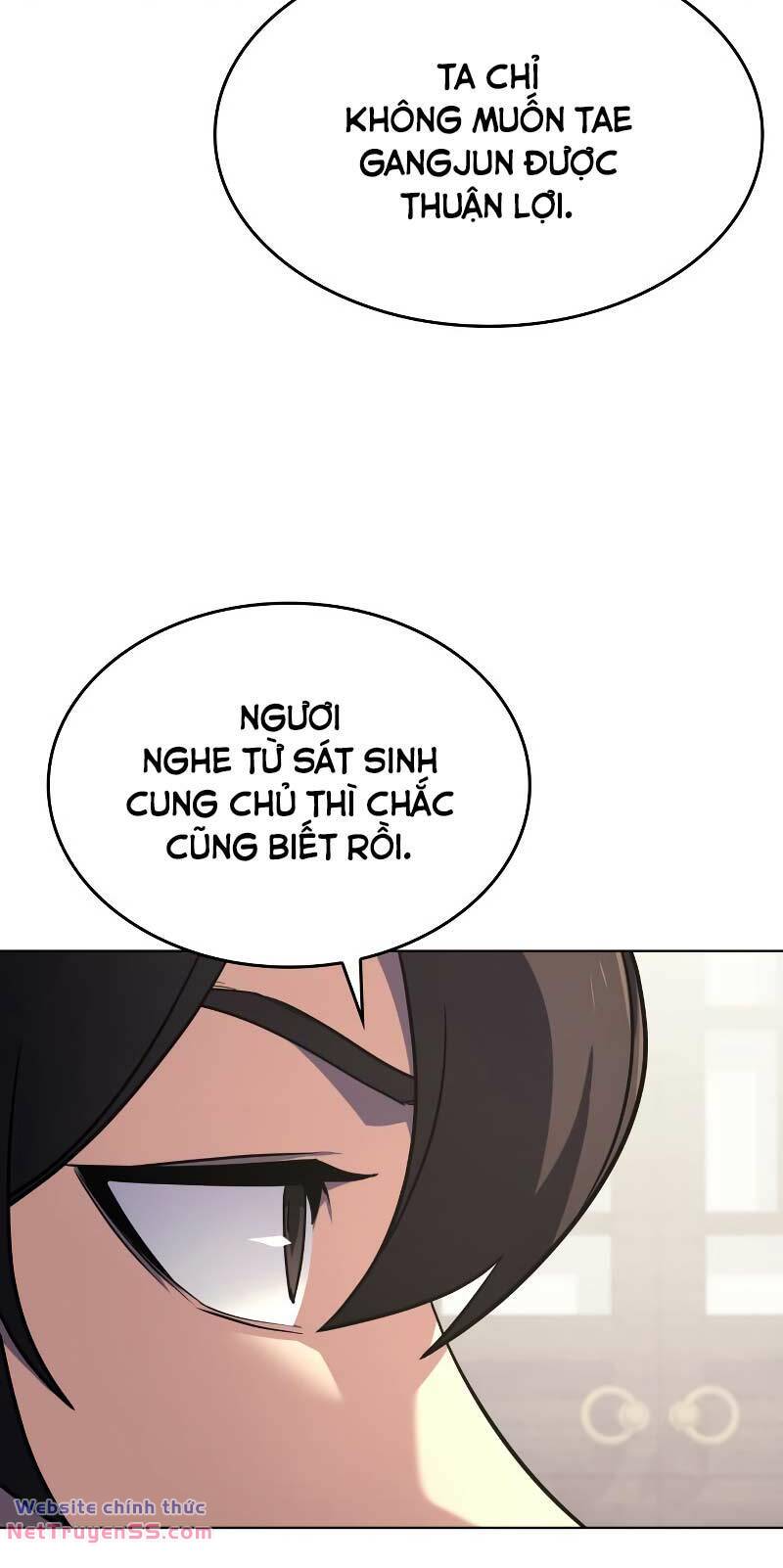 Thiên Ma Thần Quyết Trùng Sinh - Chapter 108 - Page 40