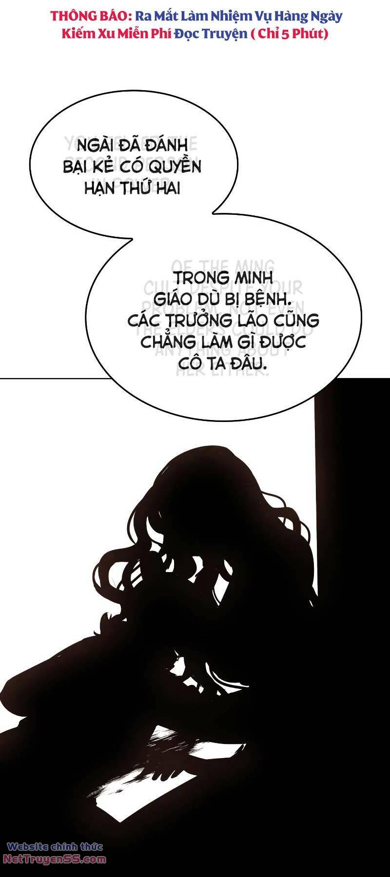 Thiên Ma Thần Quyết Trùng Sinh - Chapter 108 - Page 42