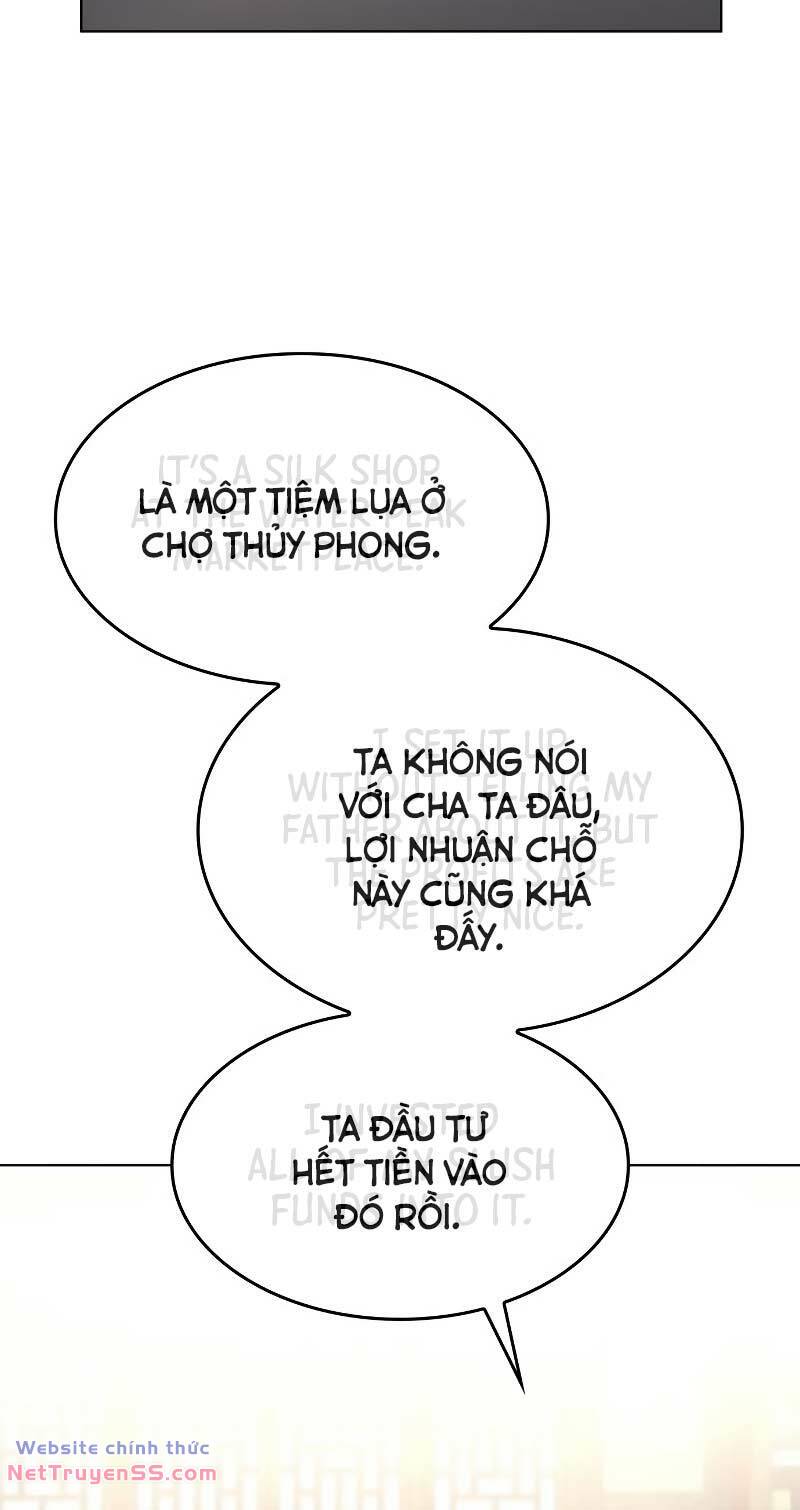 Thiên Ma Thần Quyết Trùng Sinh - Chapter 108 - Page 46