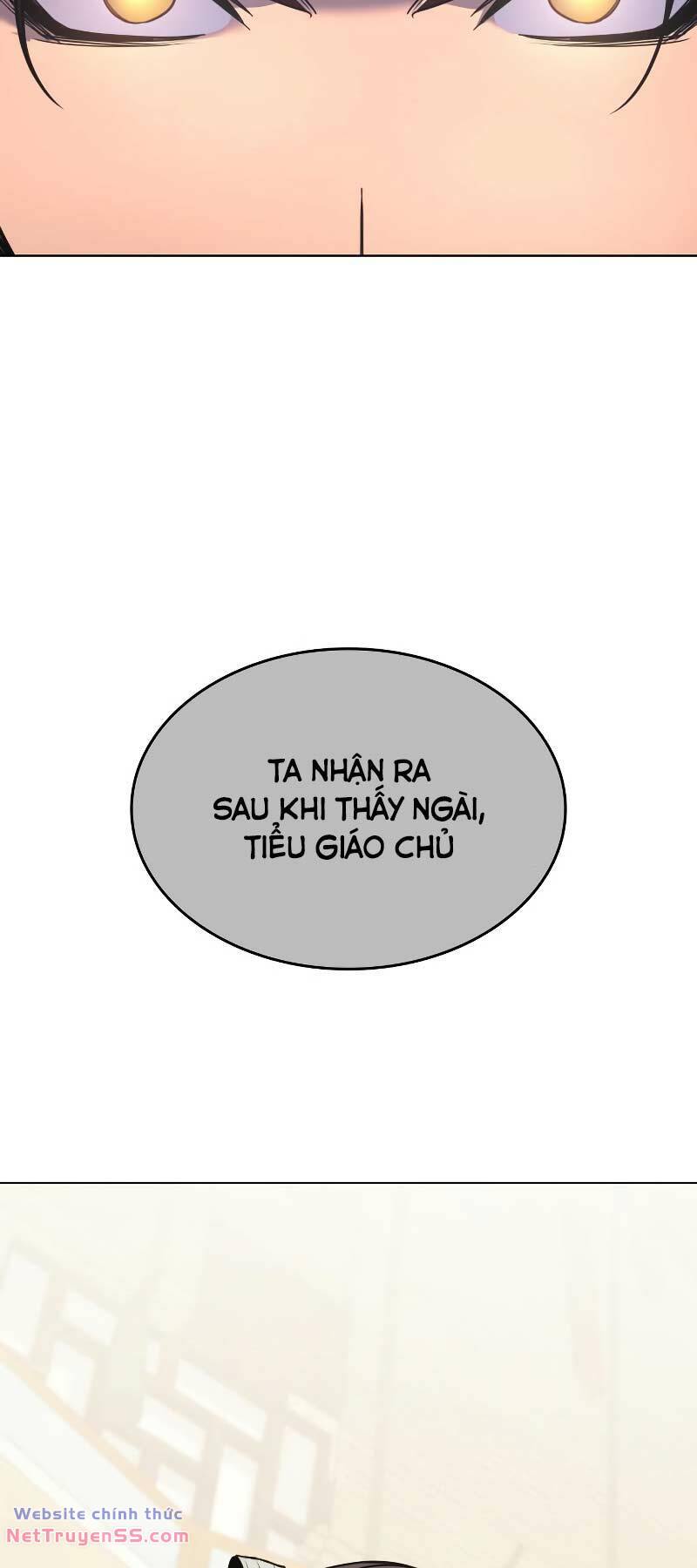 Thiên Ma Thần Quyết Trùng Sinh - Chapter 108 - Page 50