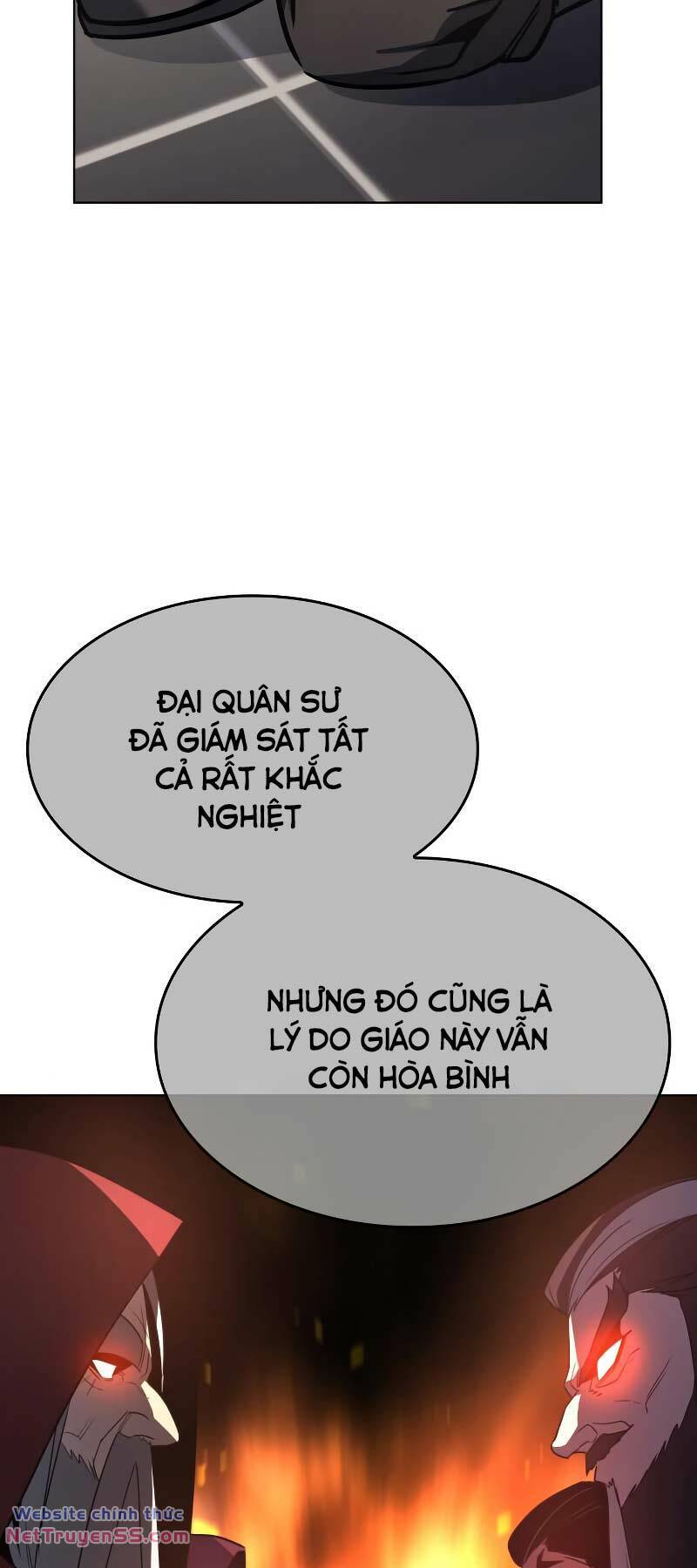 Thiên Ma Thần Quyết Trùng Sinh - Chapter 108 - Page 54
