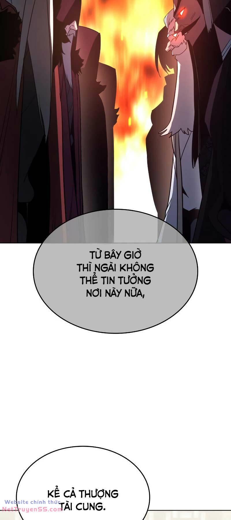 Thiên Ma Thần Quyết Trùng Sinh - Chapter 108 - Page 55