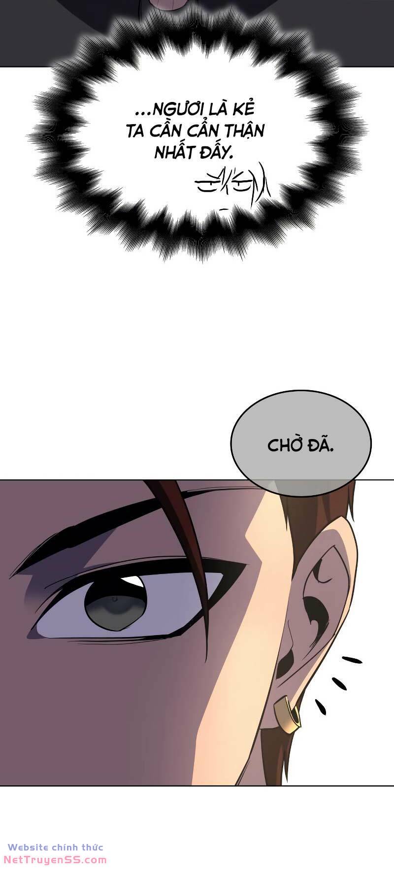 Thiên Ma Thần Quyết Trùng Sinh - Chapter 108 - Page 57