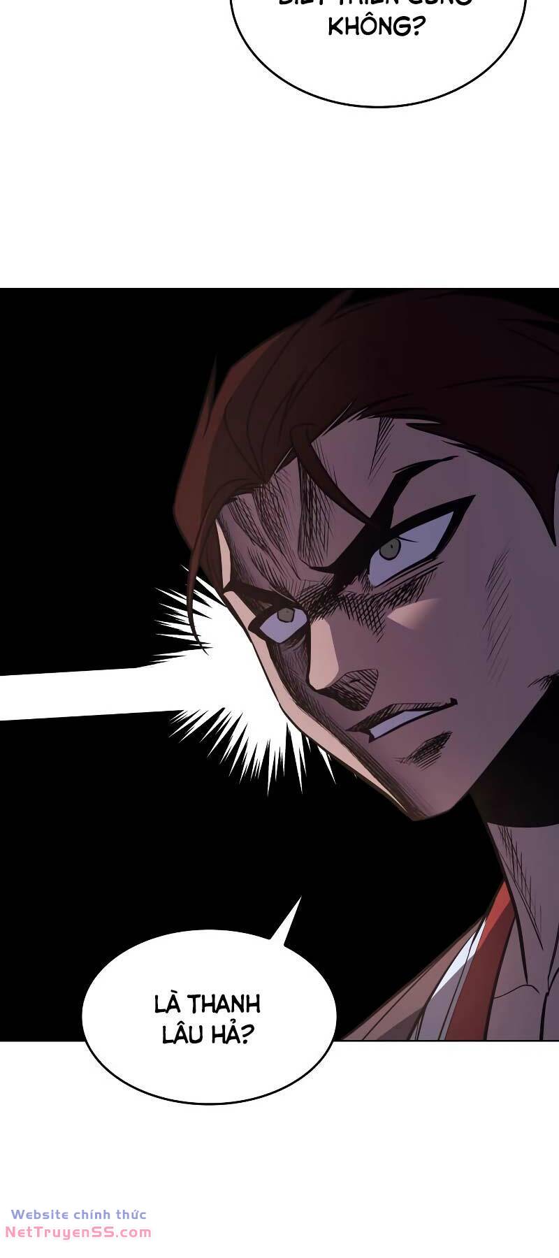 Thiên Ma Thần Quyết Trùng Sinh - Chapter 108 - Page 59