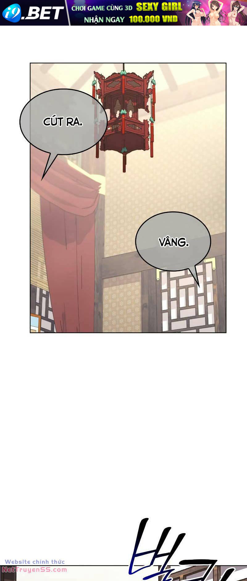 Thiên Ma Thần Quyết Trùng Sinh - Chapter 108 - Page 60