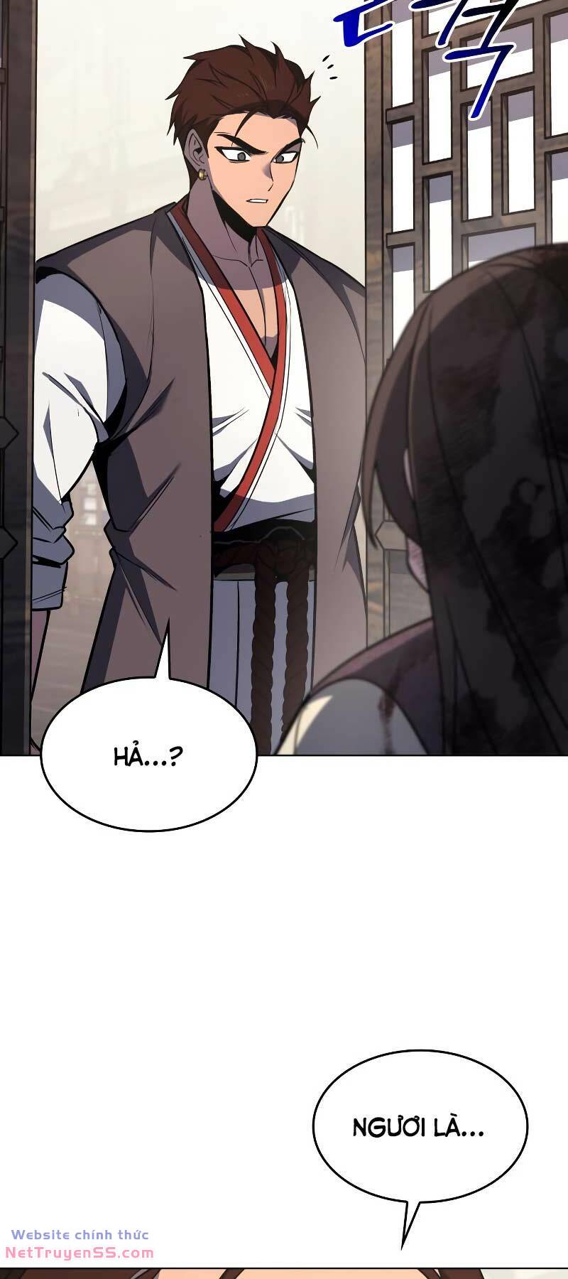 Thiên Ma Thần Quyết Trùng Sinh - Chapter 108 - Page 61