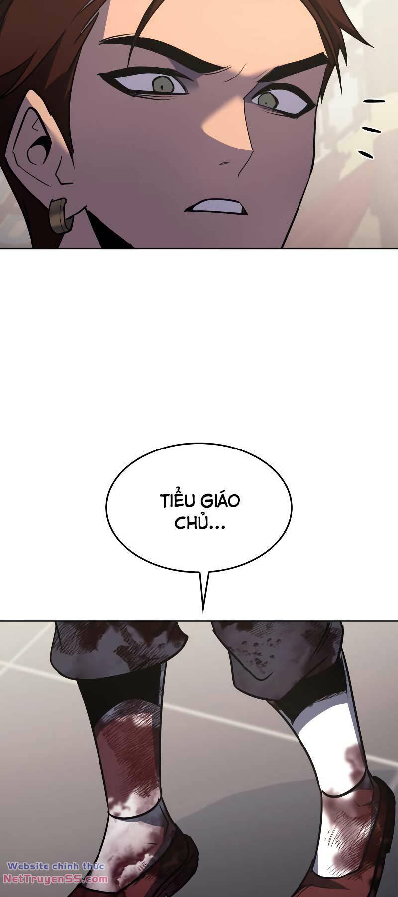 Thiên Ma Thần Quyết Trùng Sinh - Chapter 108 - Page 62