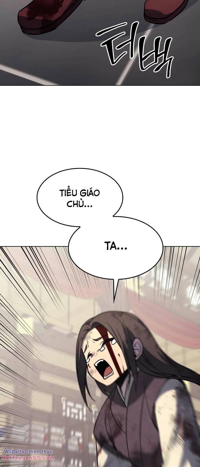 Thiên Ma Thần Quyết Trùng Sinh - Chapter 108 - Page 63