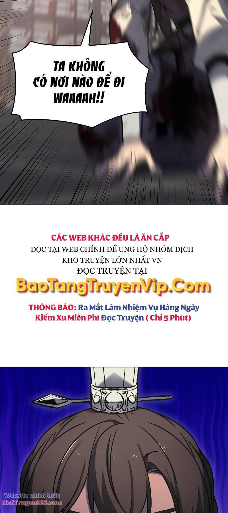 Thiên Ma Thần Quyết Trùng Sinh - Chapter 108 - Page 64