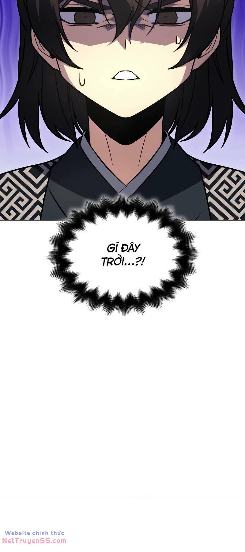 Thiên Ma Thần Quyết Trùng Sinh - Chapter 108 - Page 65