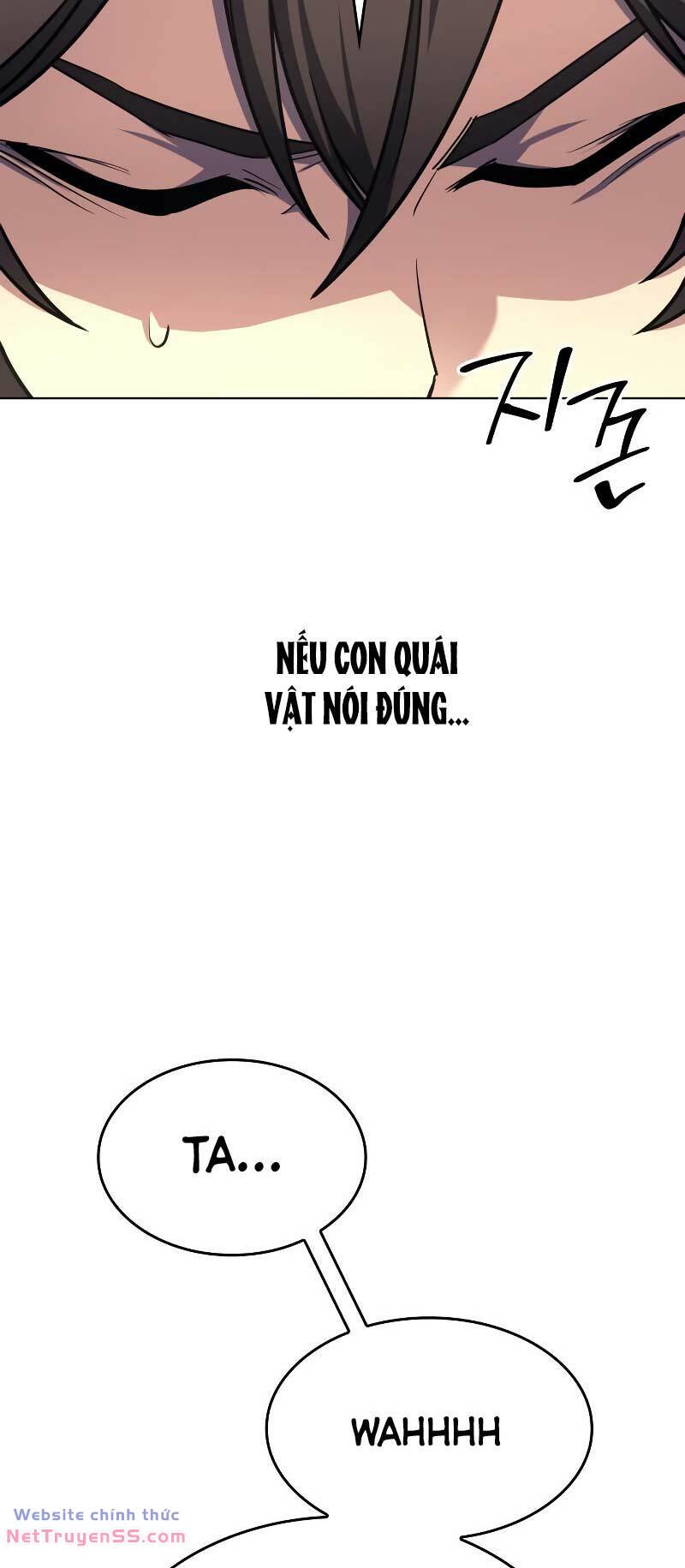 Thiên Ma Thần Quyết Trùng Sinh - Chapter 108 - Page 67