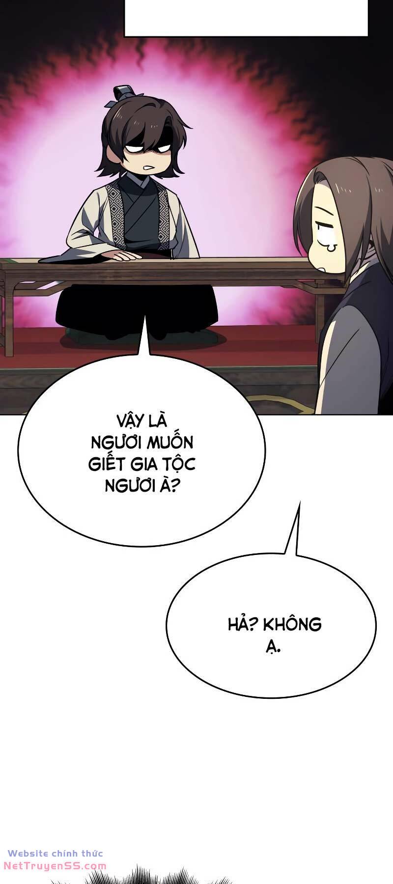 Thiên Ma Thần Quyết Trùng Sinh - Chapter 108 - Page 70