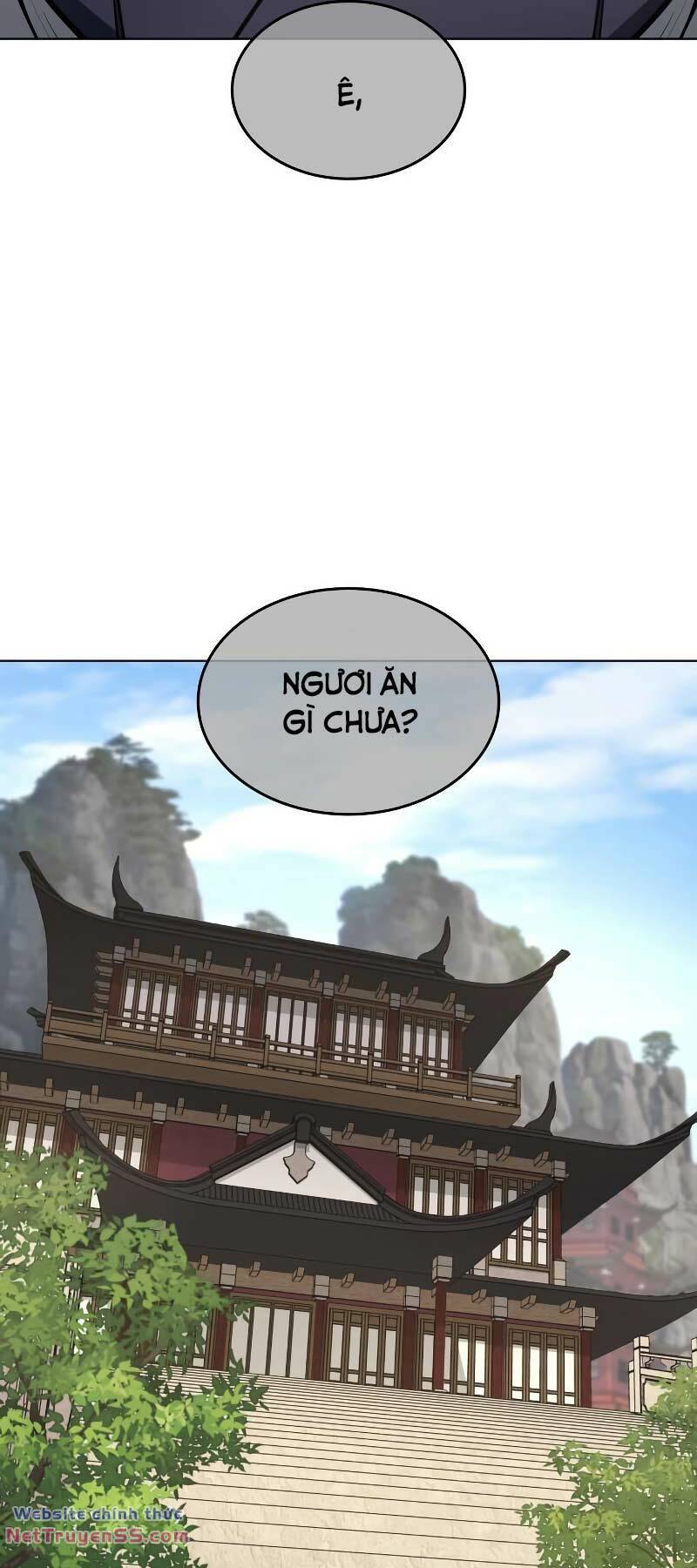 Thiên Ma Thần Quyết Trùng Sinh - Chapter 108 - Page 72