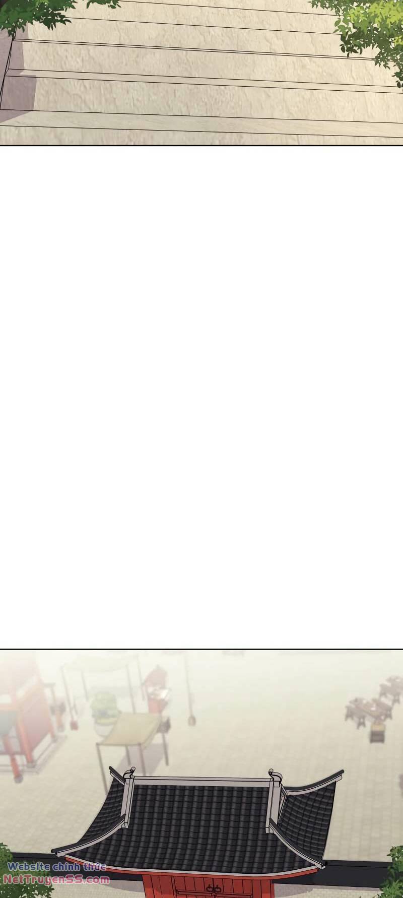 Thiên Ma Thần Quyết Trùng Sinh - Chapter 108 - Page 73