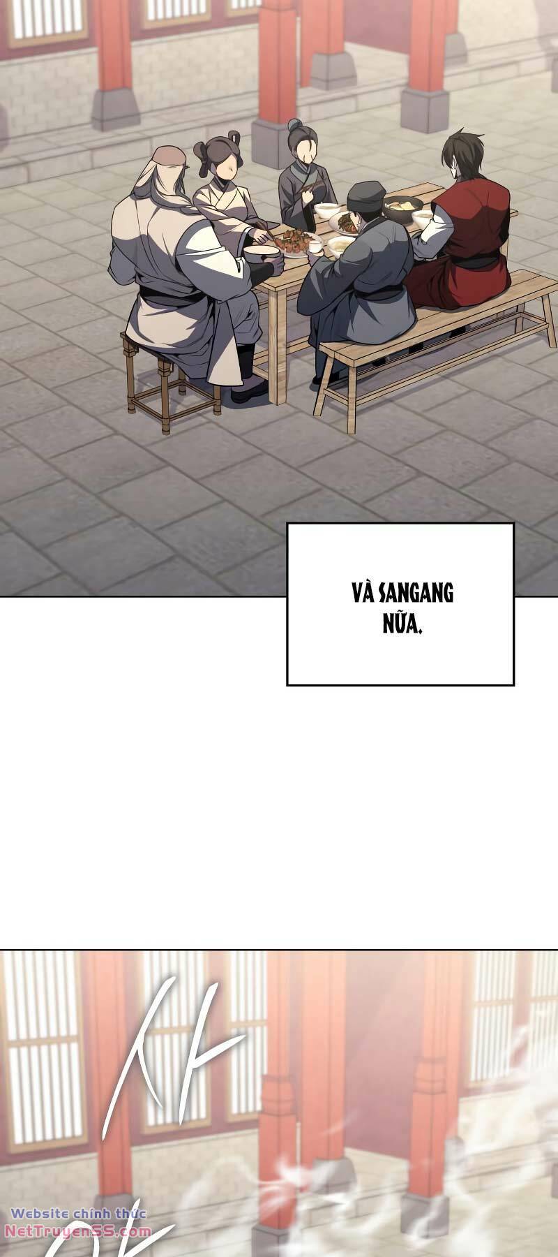 Thiên Ma Thần Quyết Trùng Sinh - Chapter 108 - Page 75