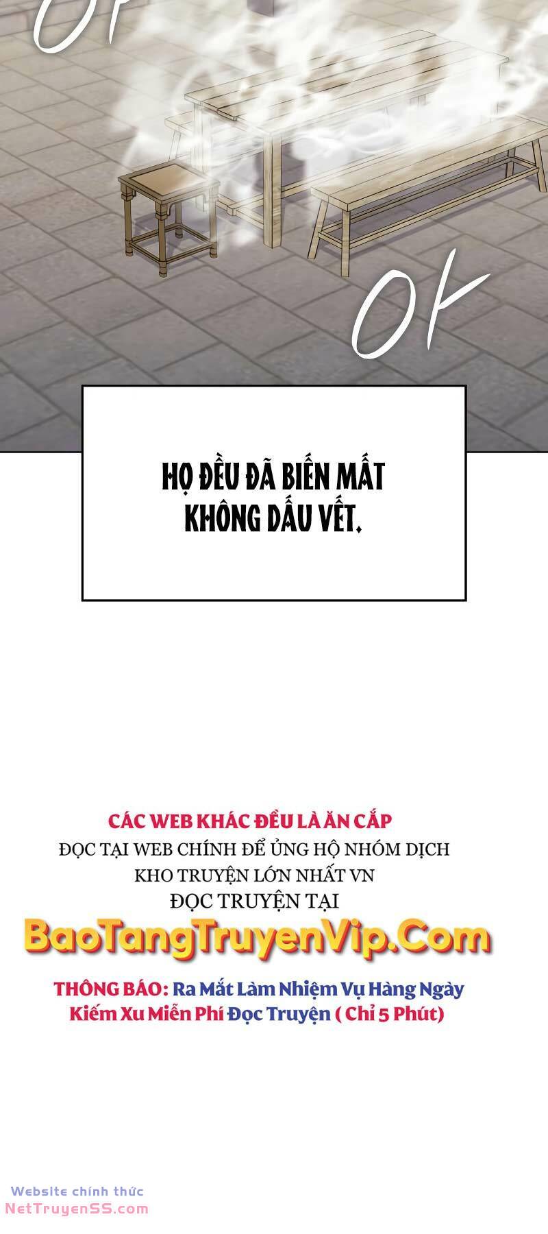 Thiên Ma Thần Quyết Trùng Sinh - Chapter 108 - Page 76