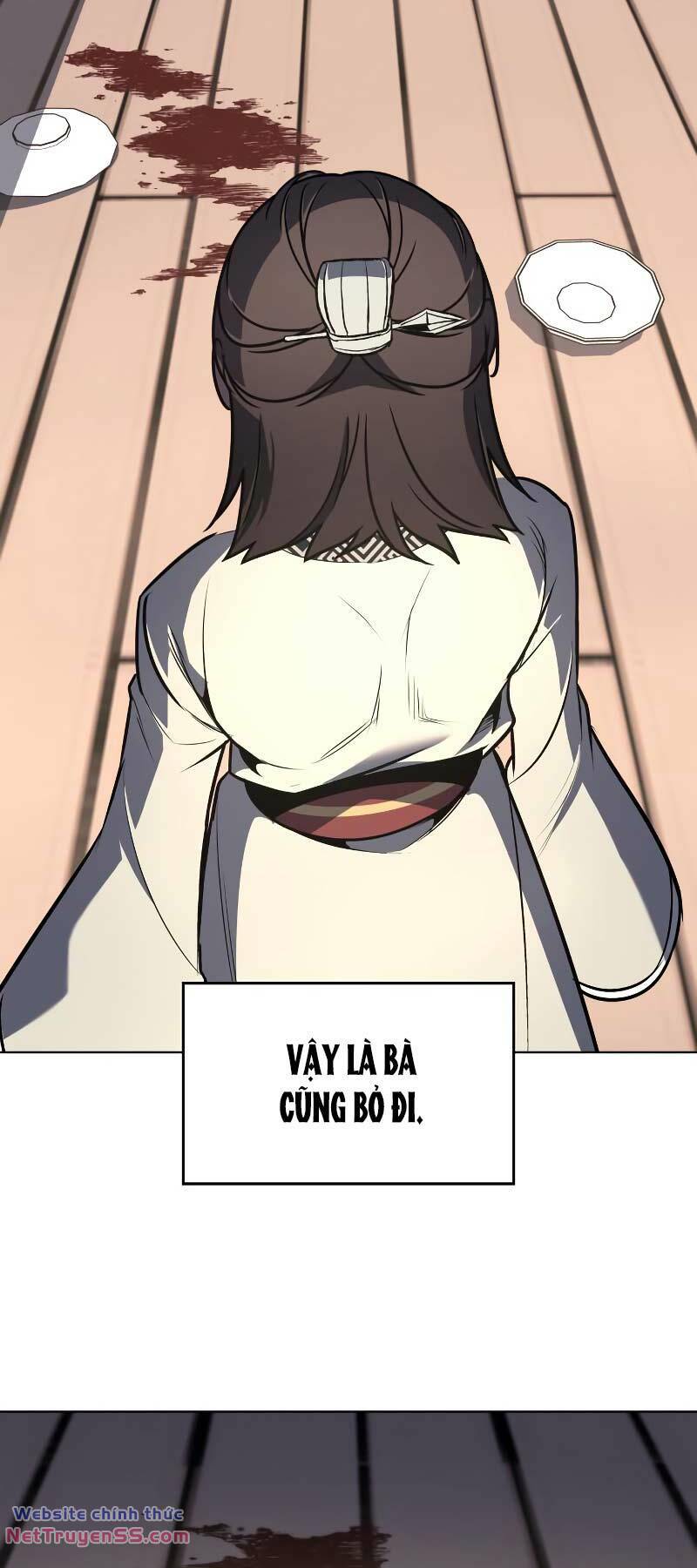 Thiên Ma Thần Quyết Trùng Sinh - Chapter 108 - Page 78