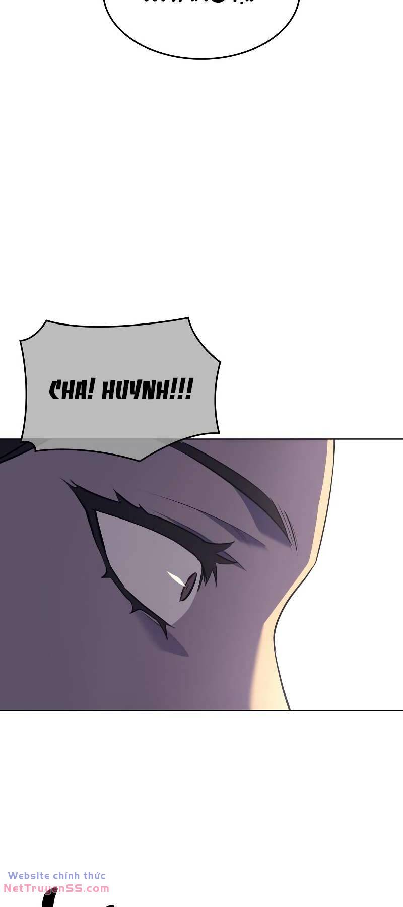 Thiên Ma Thần Quyết Trùng Sinh - Chapter 108 - Page 7