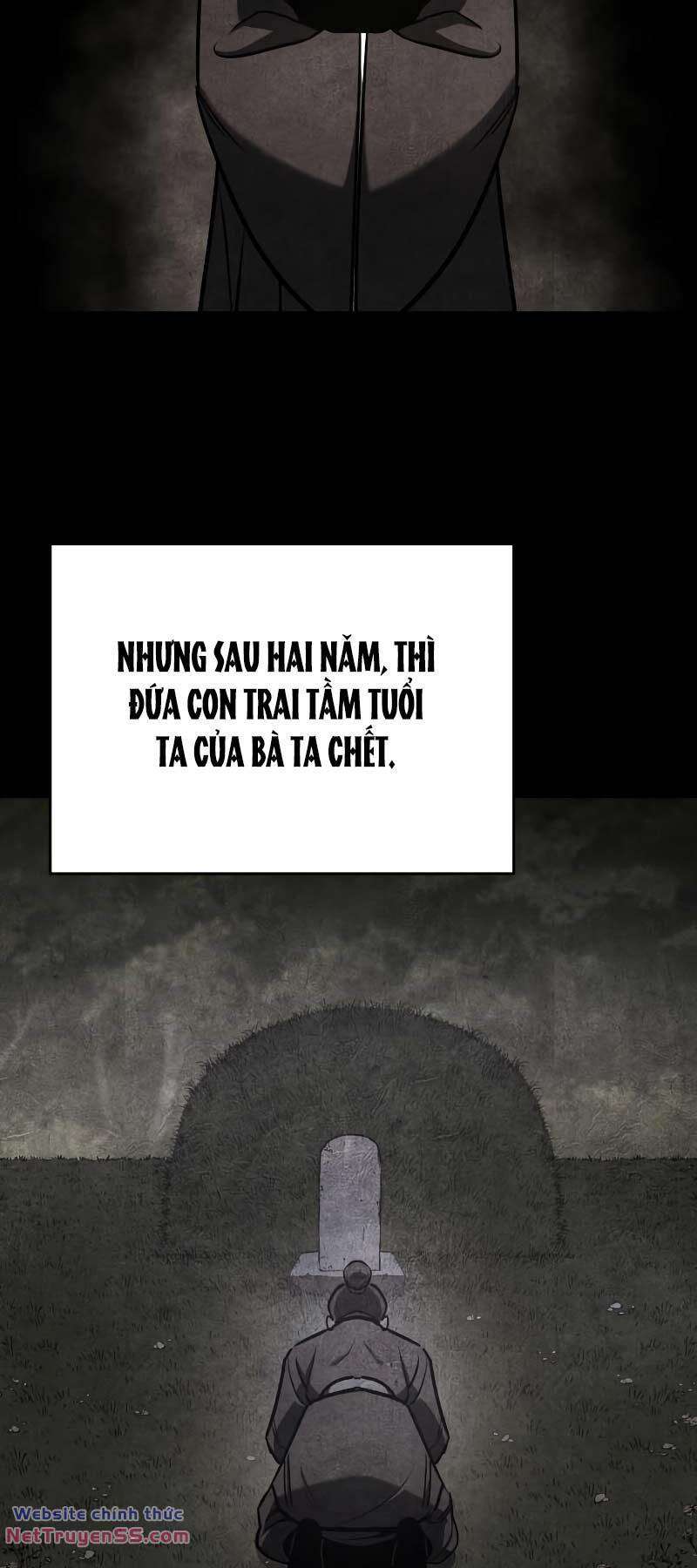 Thiên Ma Thần Quyết Trùng Sinh - Chapter 108 - Page 80