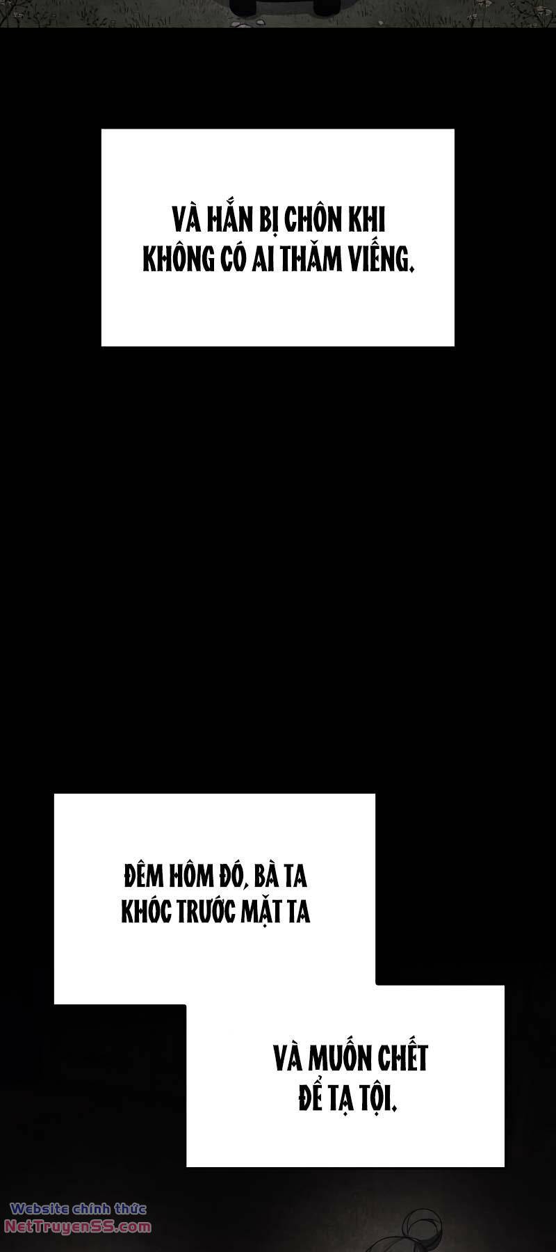 Thiên Ma Thần Quyết Trùng Sinh - Chapter 108 - Page 81