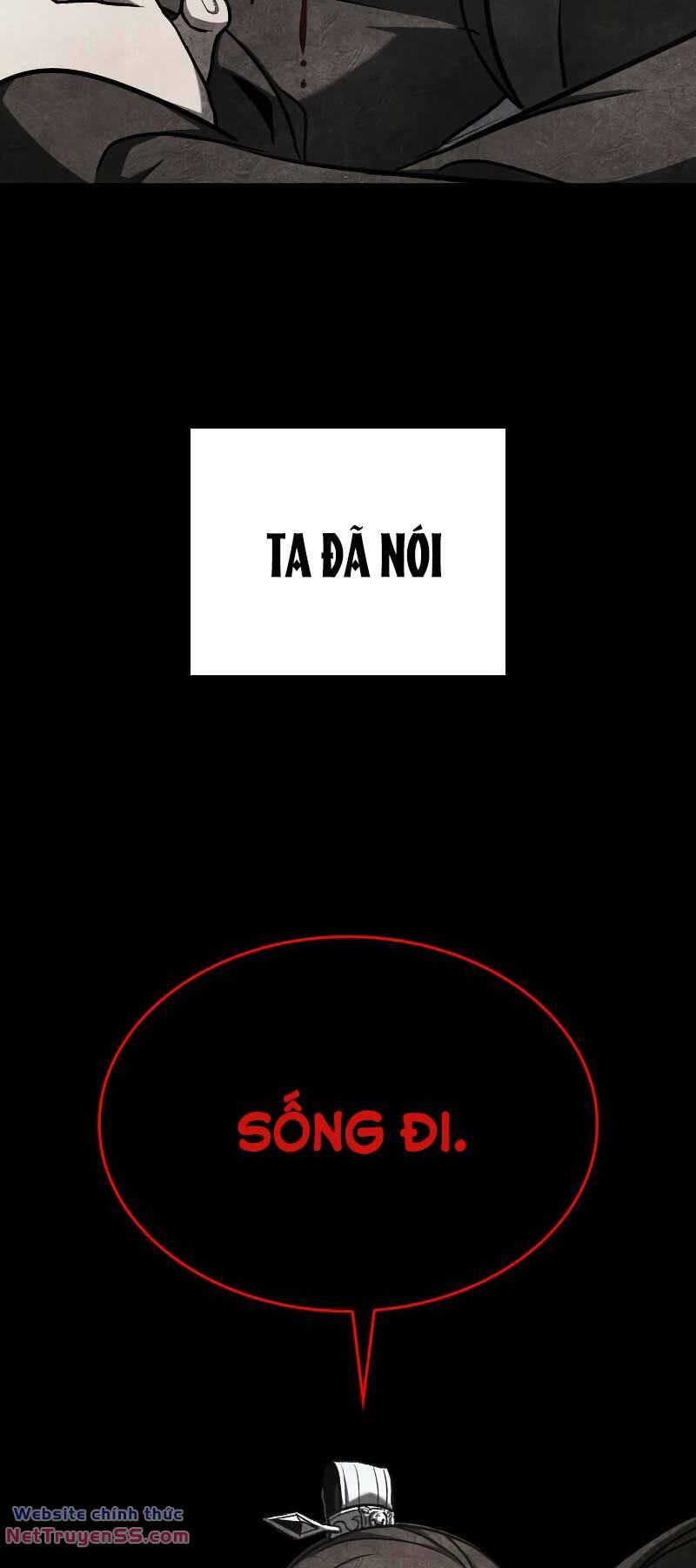 Thiên Ma Thần Quyết Trùng Sinh - Chapter 108 - Page 83